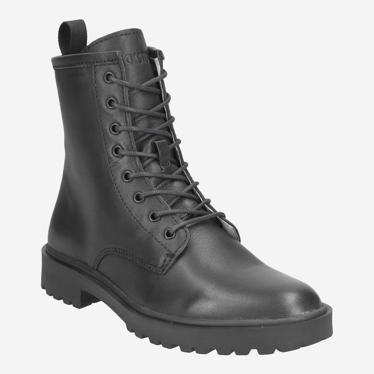 Blackstone biker clearance boots