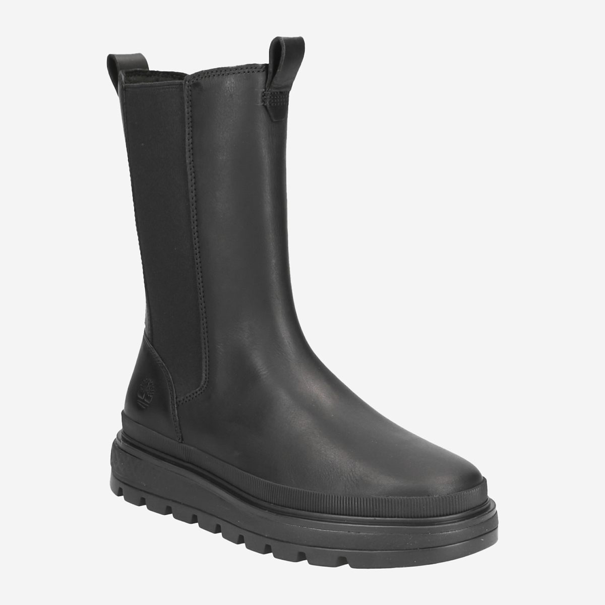 Combat chelsea boot best sale