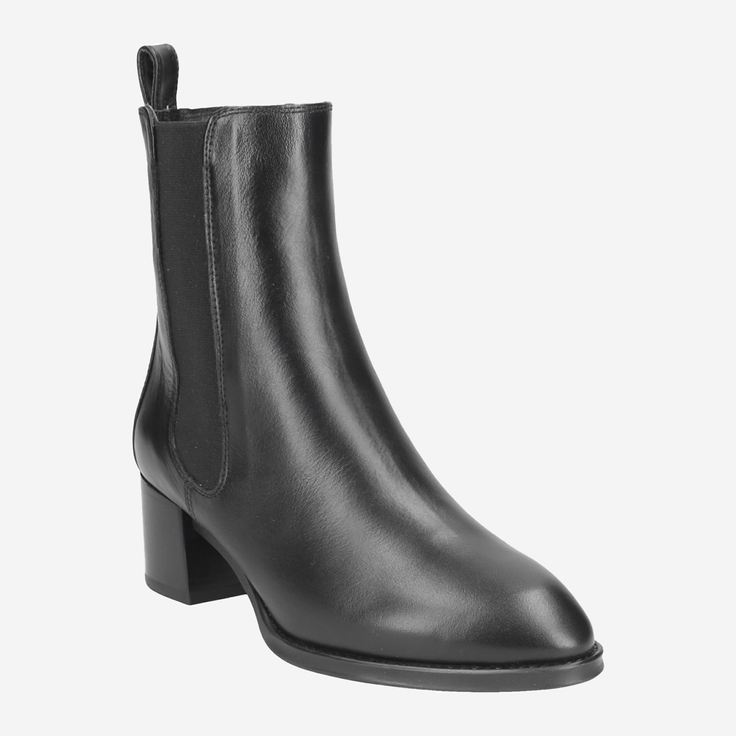 unisa jiste ankle boots