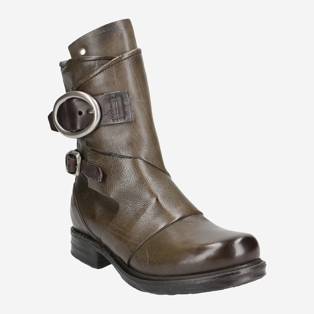 Born portia outlet boots