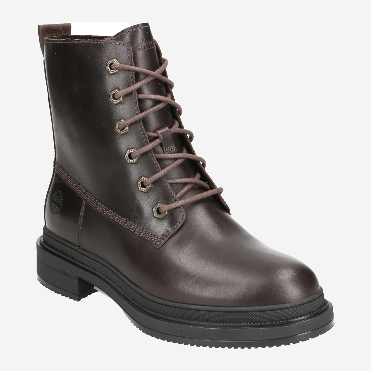 Timberland london square 6 hotsell inch boot