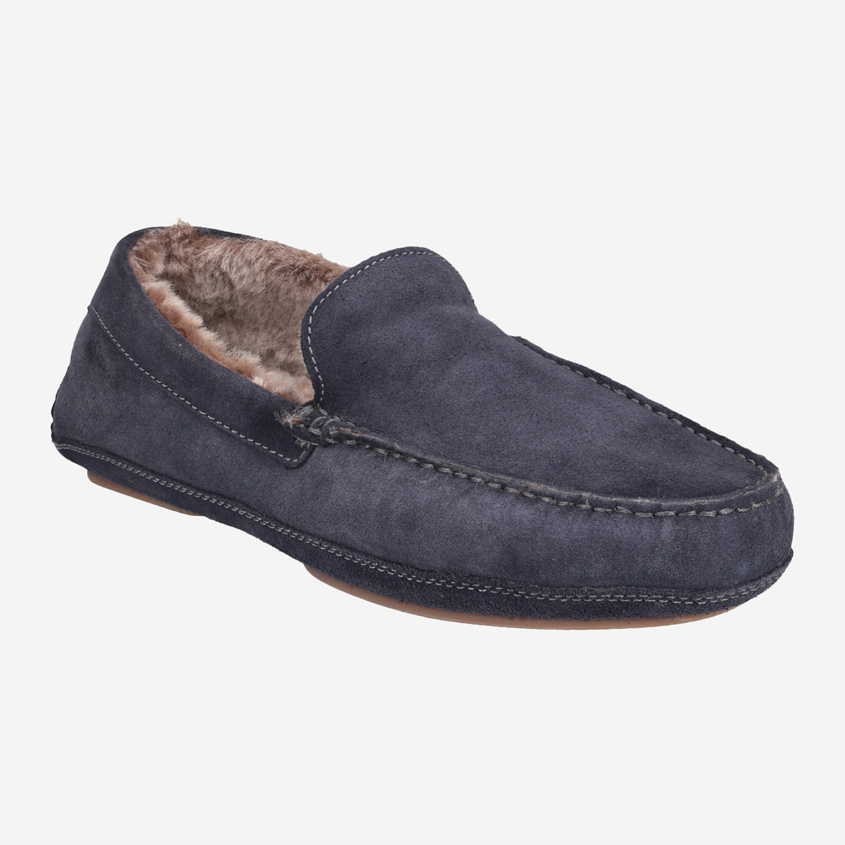 Dream products mens discount slippers