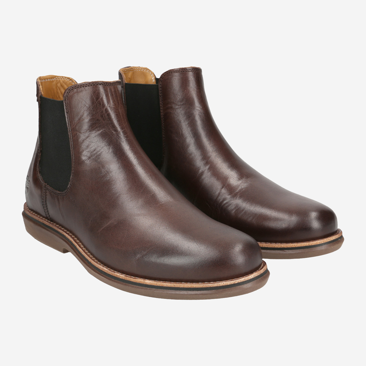 High quality hot sale chelsea boots