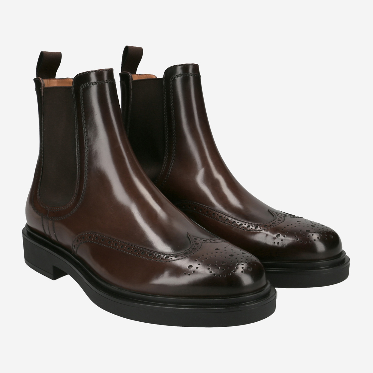 Santoni beatles sale