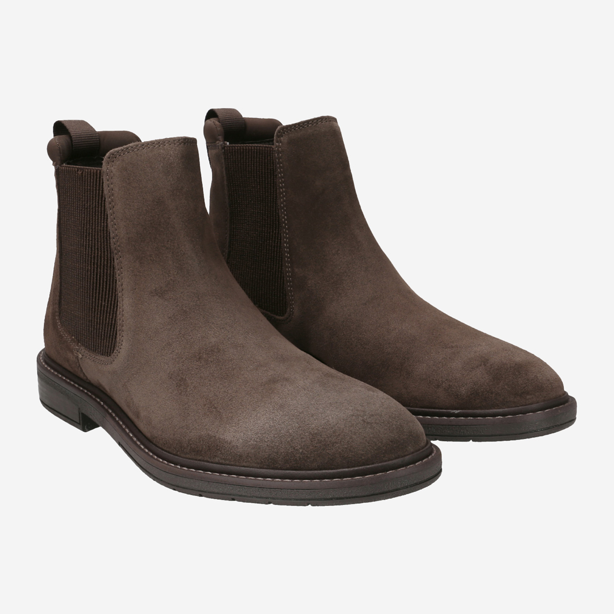 Clarks clarkdale tone ankle 2024 boot