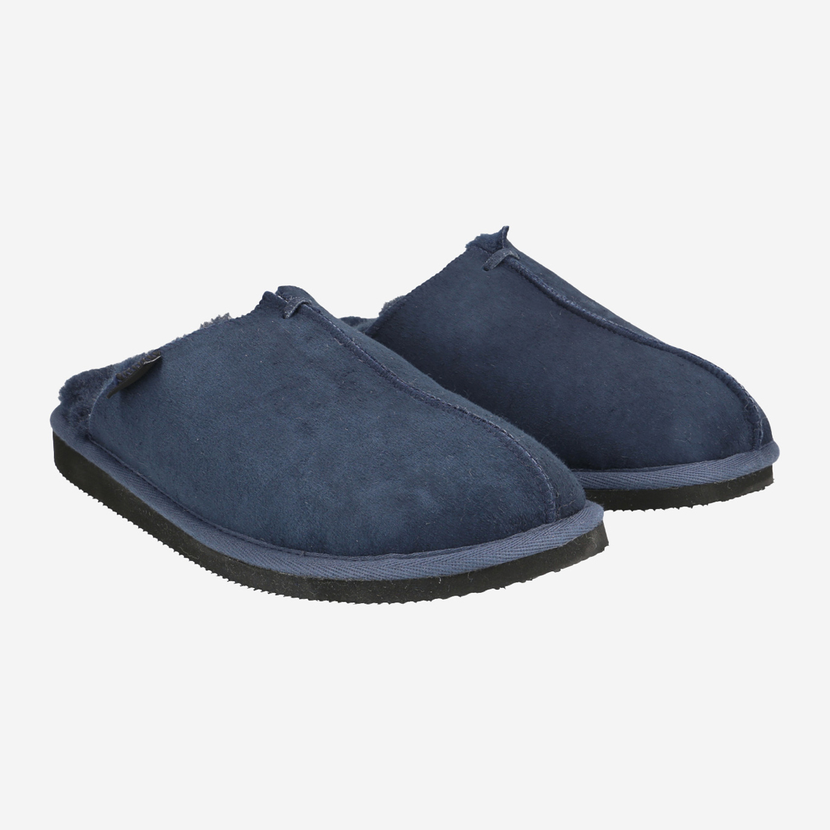 Shepherd cheap hugo slippers