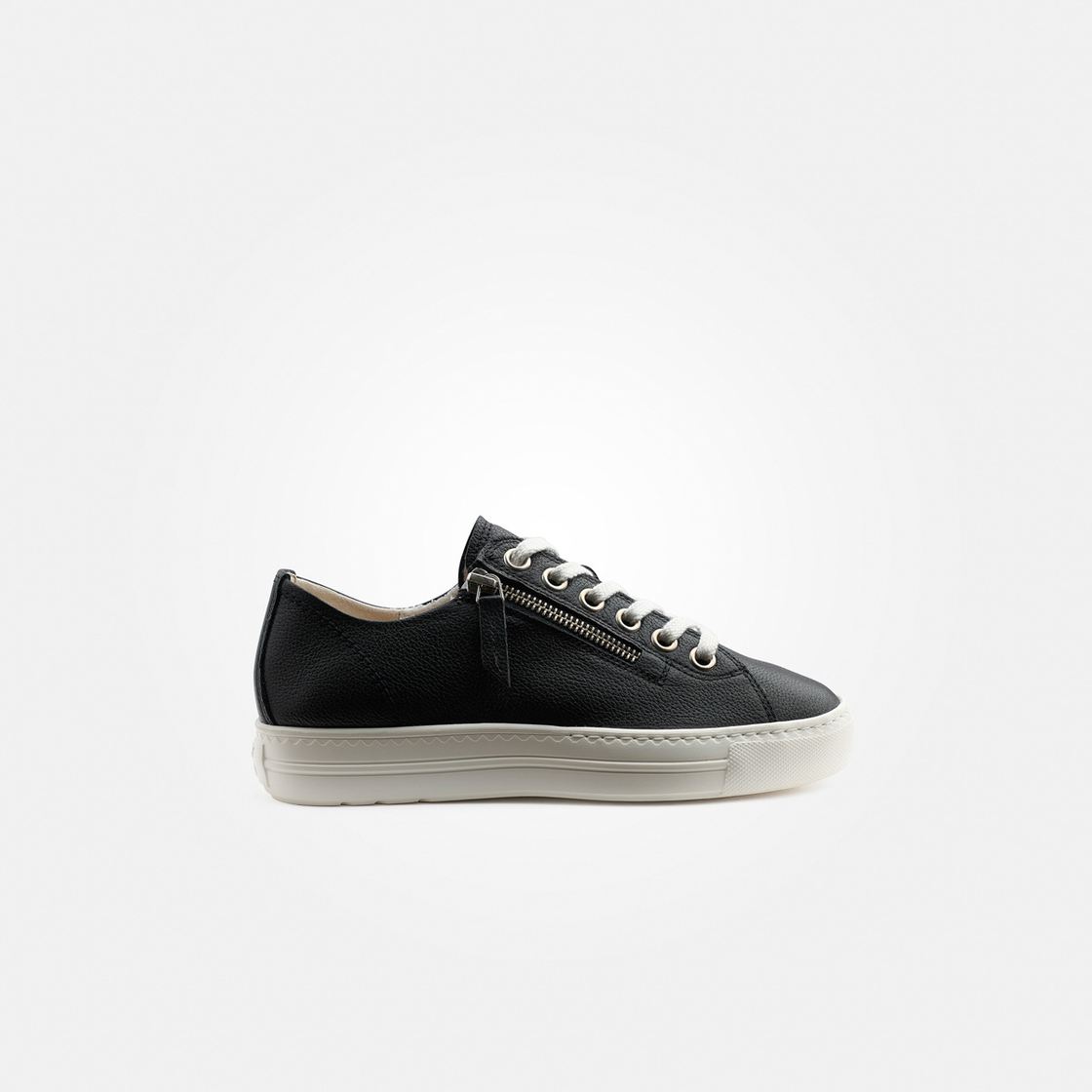 Paul Green 5206-071 - Black - Sole