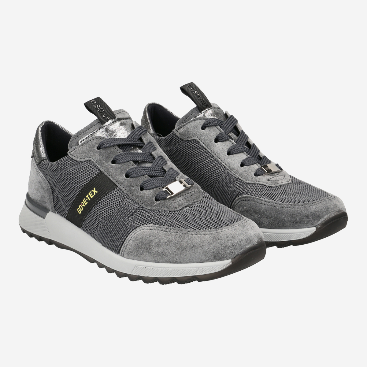 Ara 33901 07 VENICE SPORT Sneakers in gray buy online