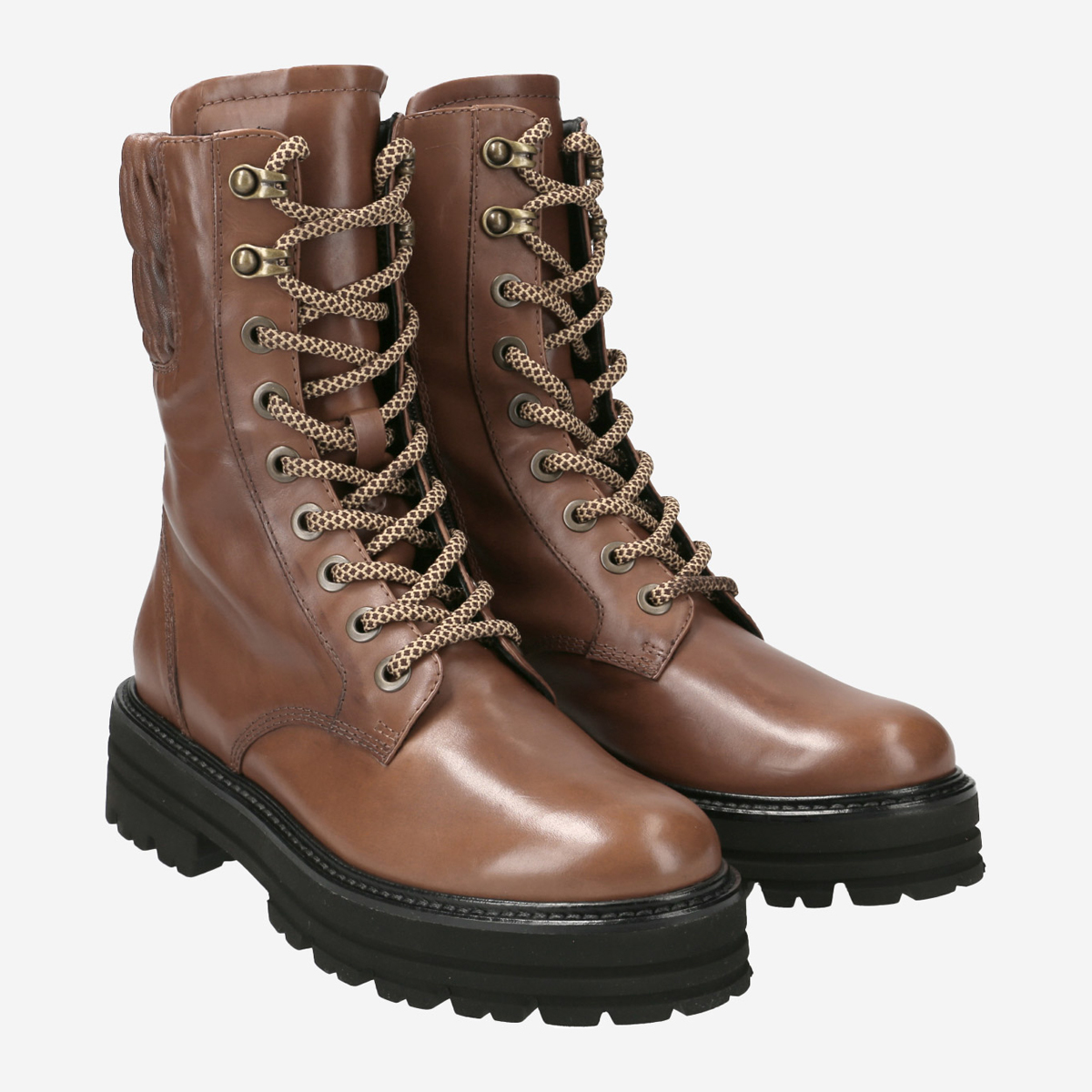 Maripé bottines 2025