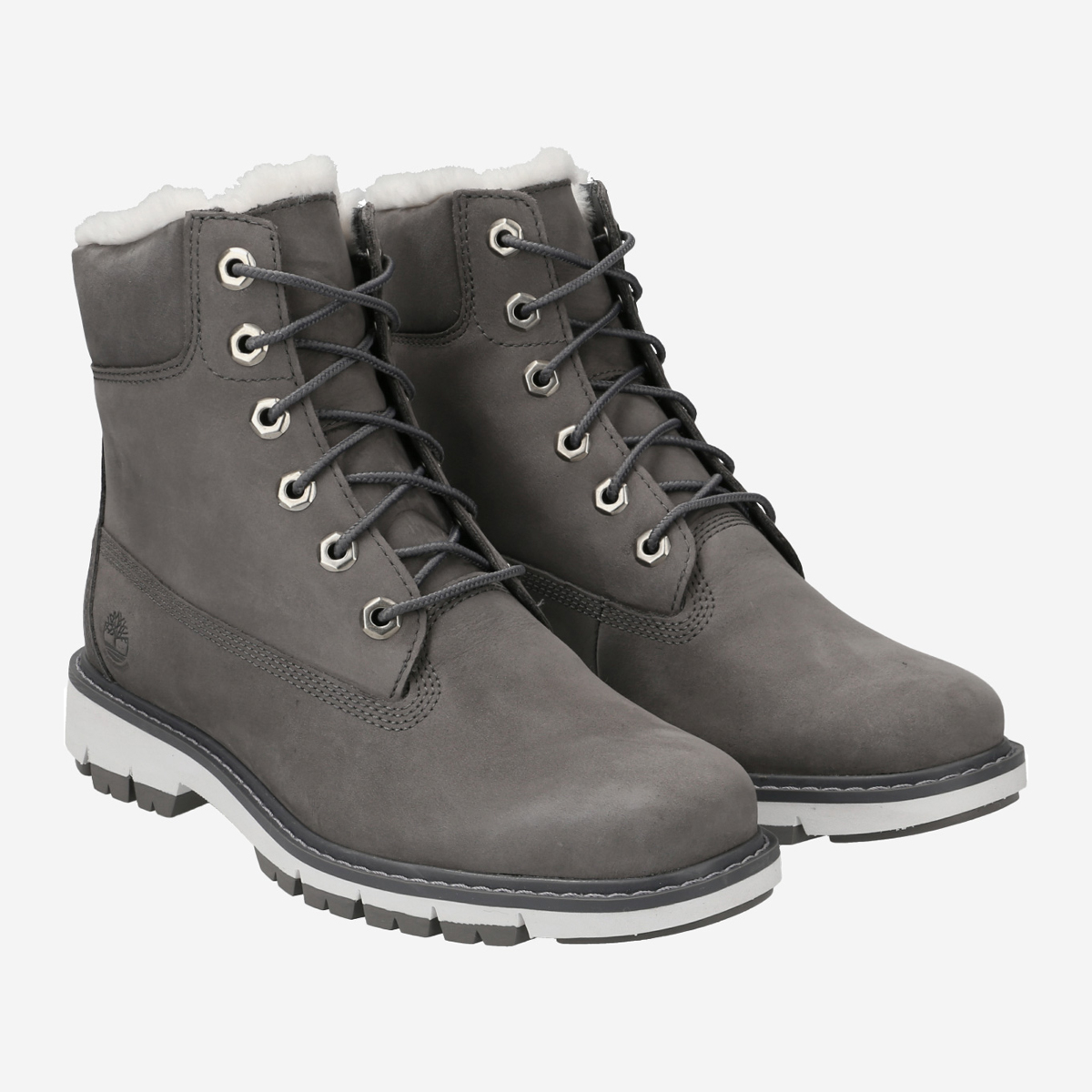 Timberland lucia shop way 6