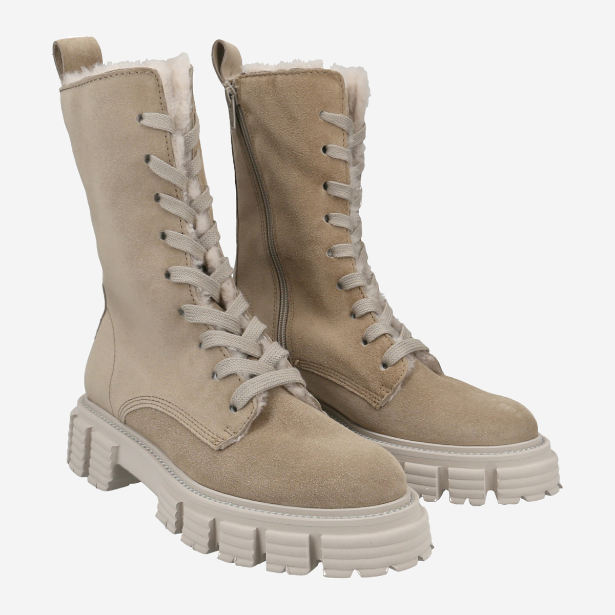 Kennel schmenger outlet boots