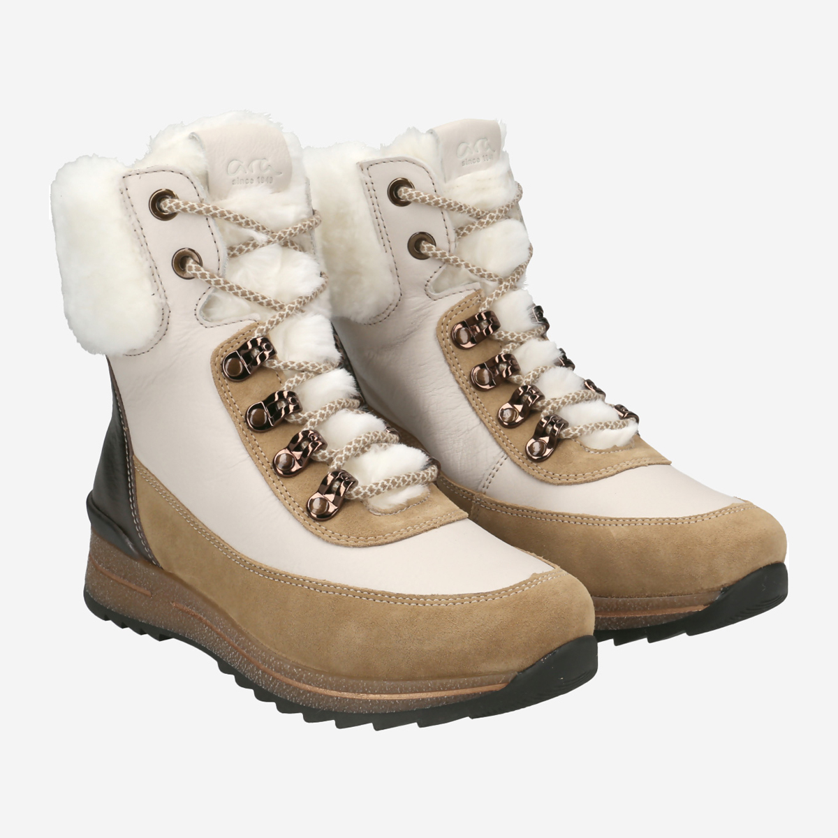 Ara shoes boots online