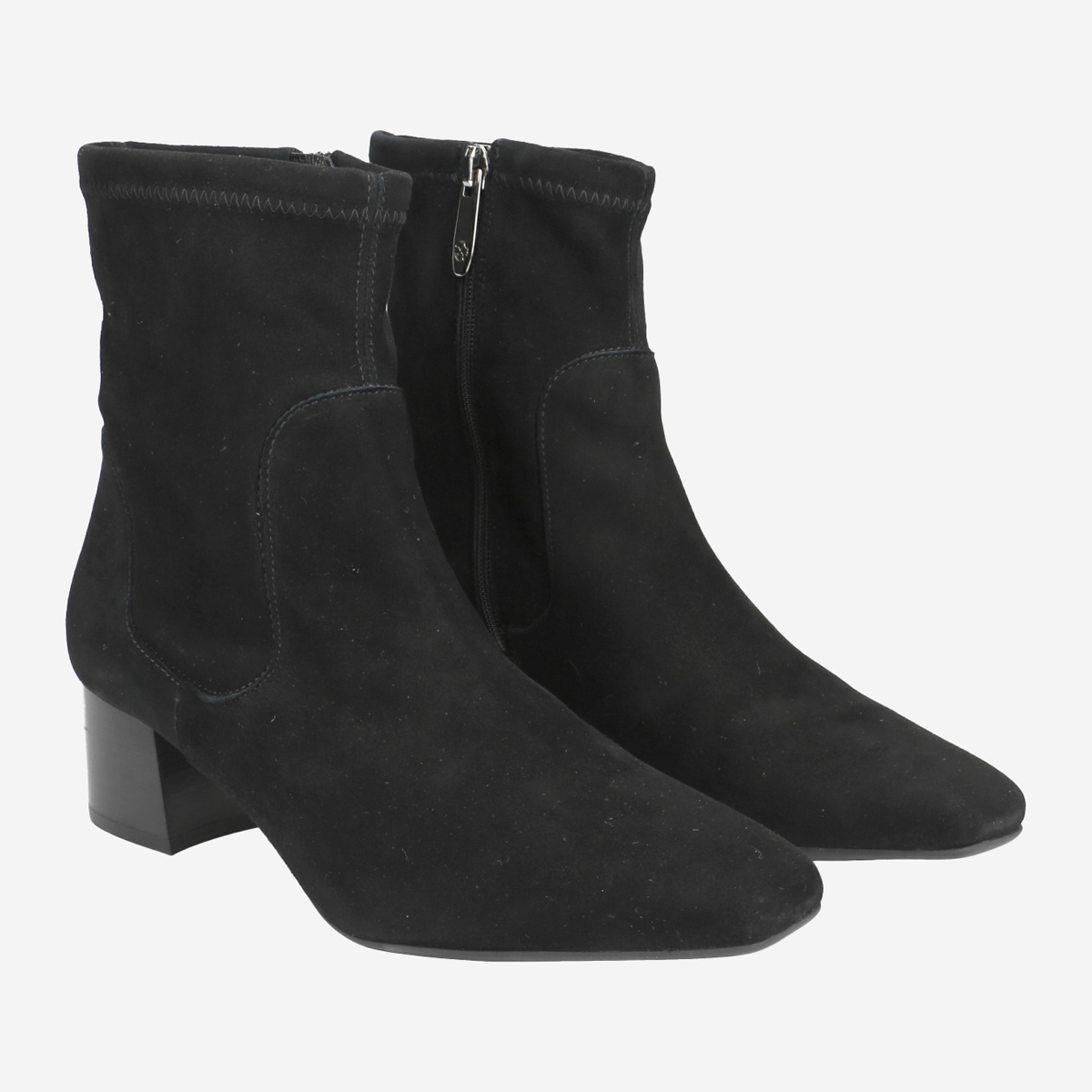 Peter kaiser ankle hotsell boots sale