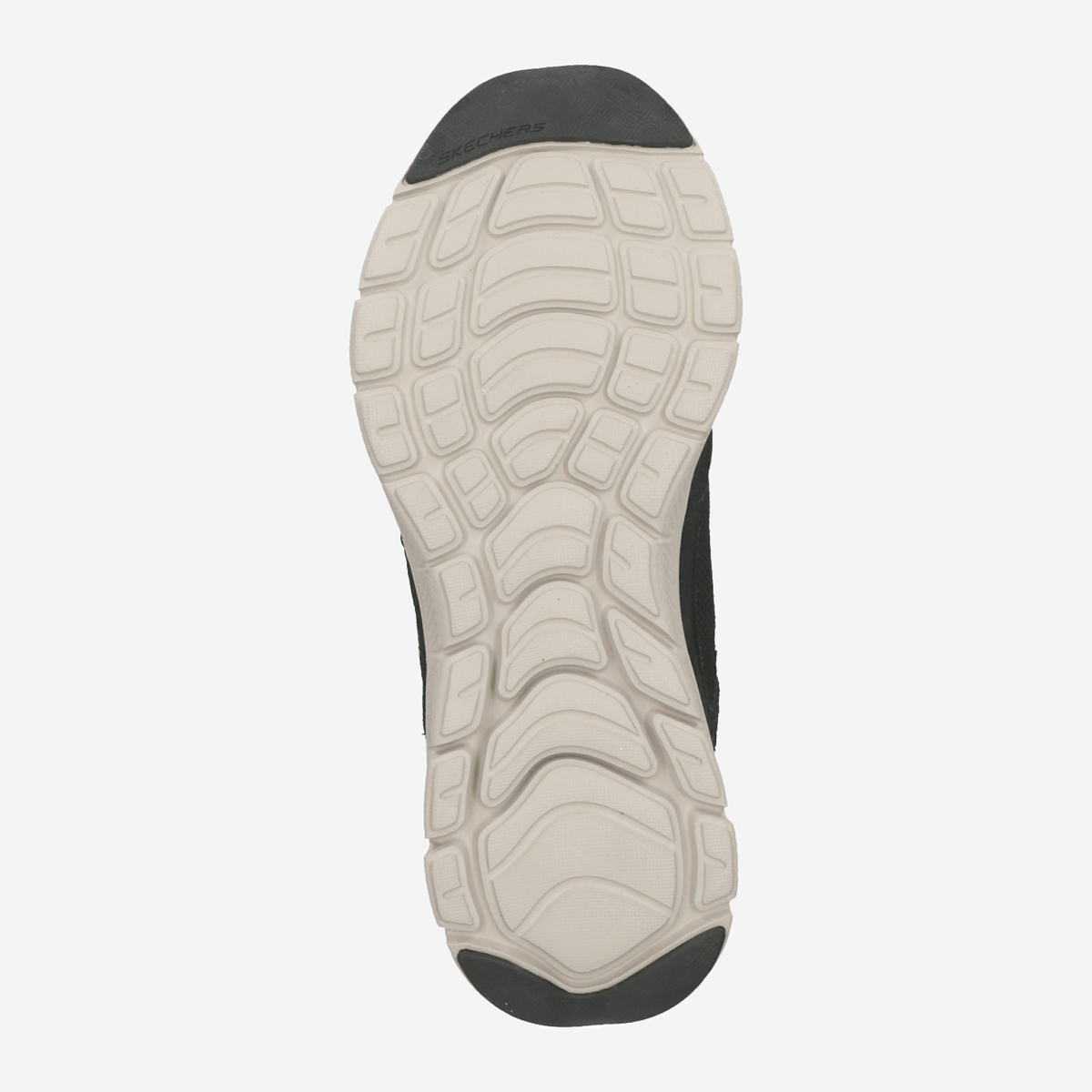 いれいす Realize If Skechers 232237 Flex Advantage 4.0 Woodland Sneakers in