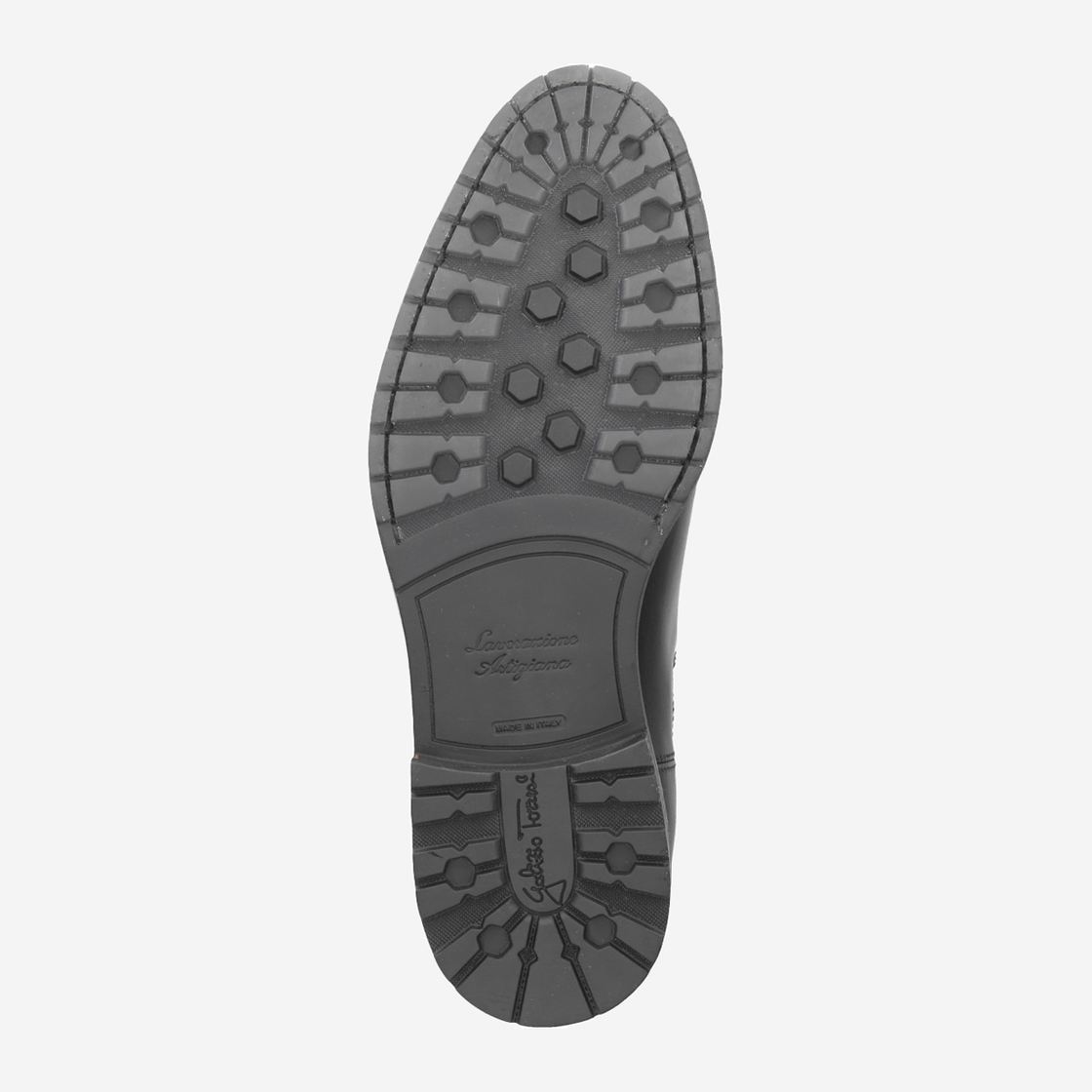 324288 V18232 - Black - Top view
