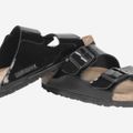 birkenstock Arizona - Black - Special image