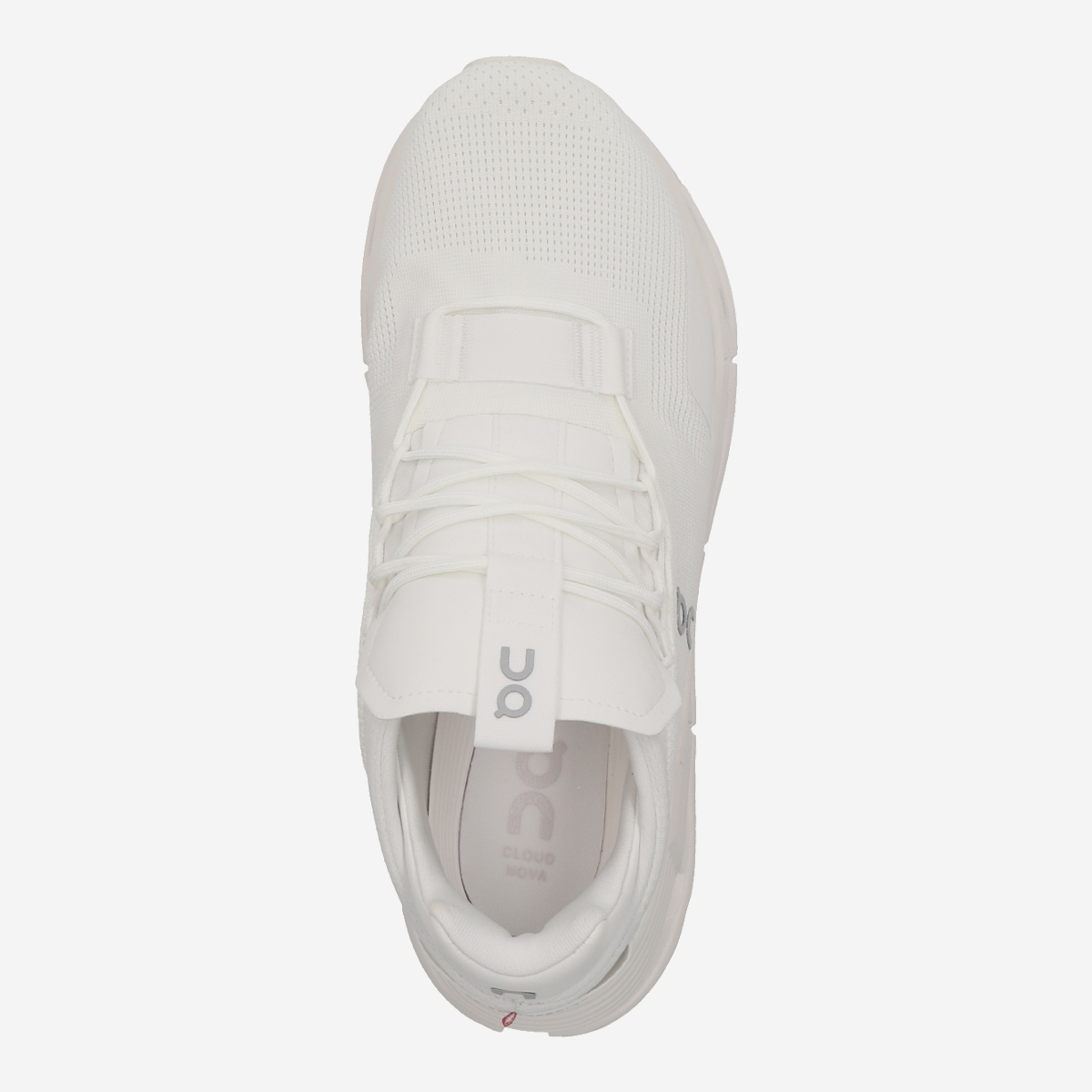 top_1331090005.jpg?width=1120
