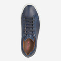 Lloyd AREA - Blue - Sole