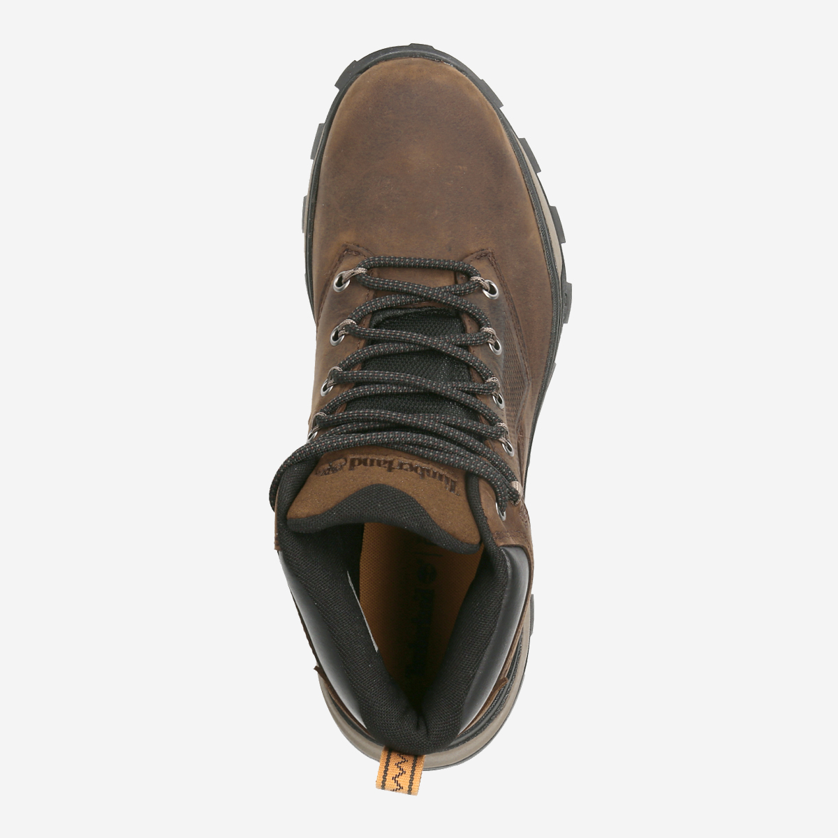 Timberland pro clearance 215