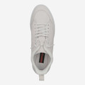 Lloyd EDIBUR - White - Sole