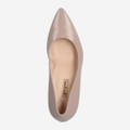 Paul Green 3757-181 - Rose - Sohle