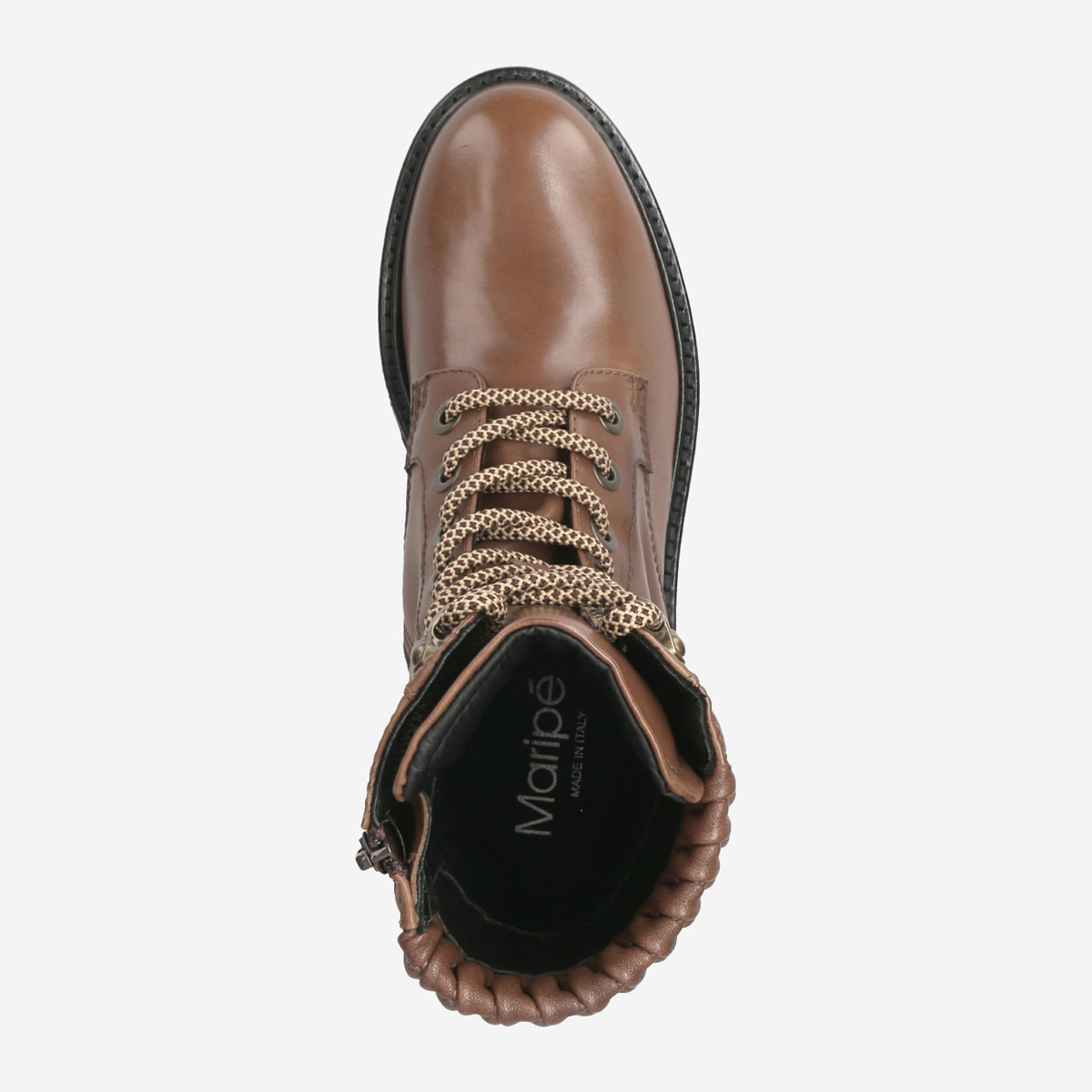 Maripé bottines hot sale