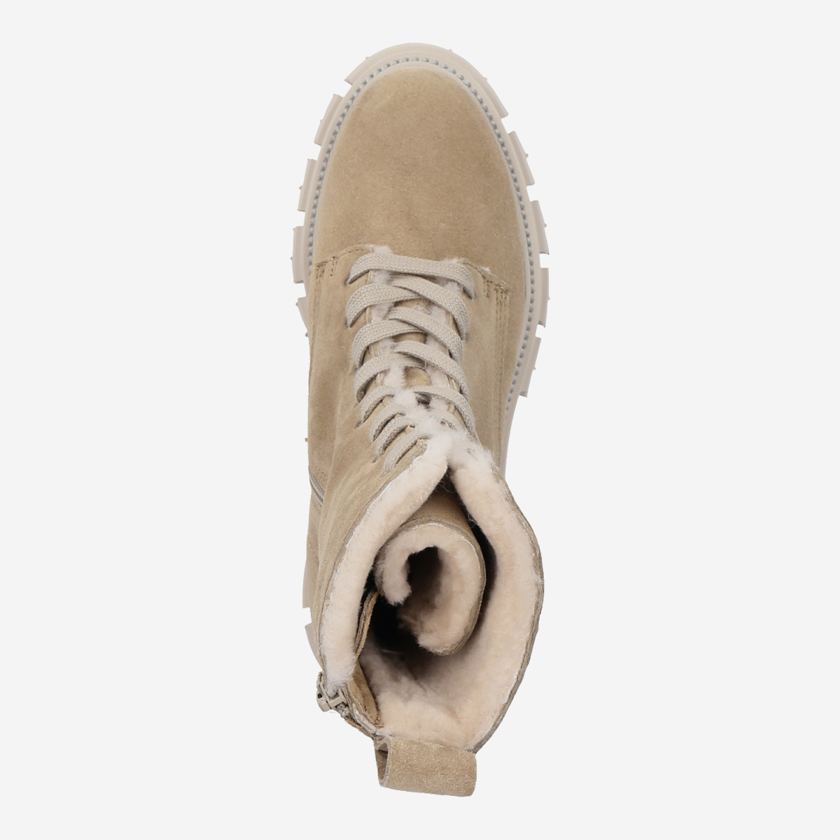 Kennel schmenger plateau outlet sneaker