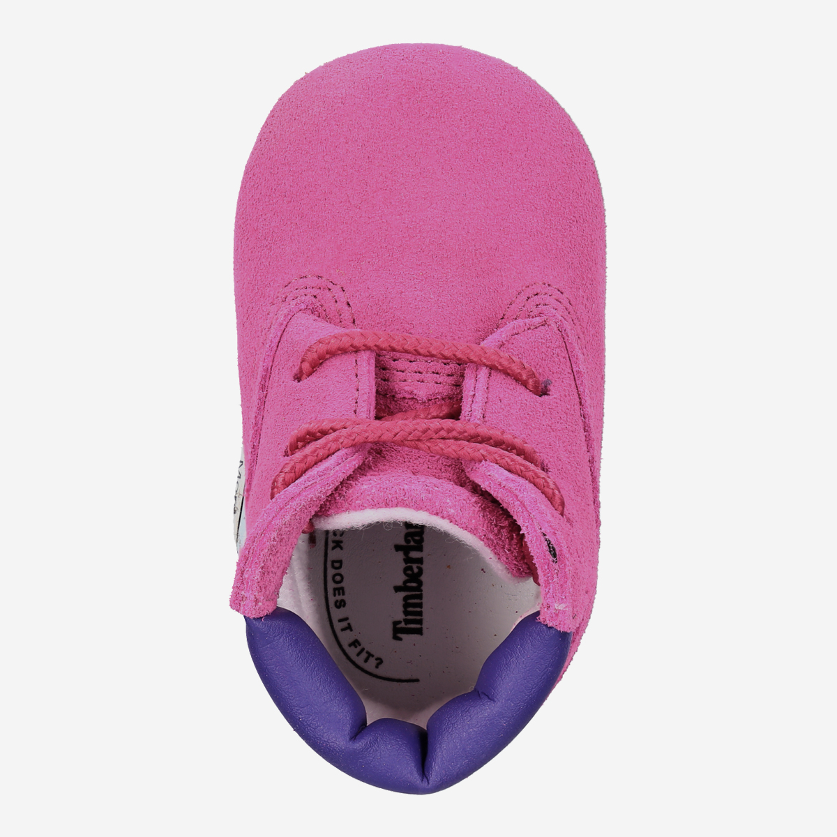 Timberland shoes sale pink