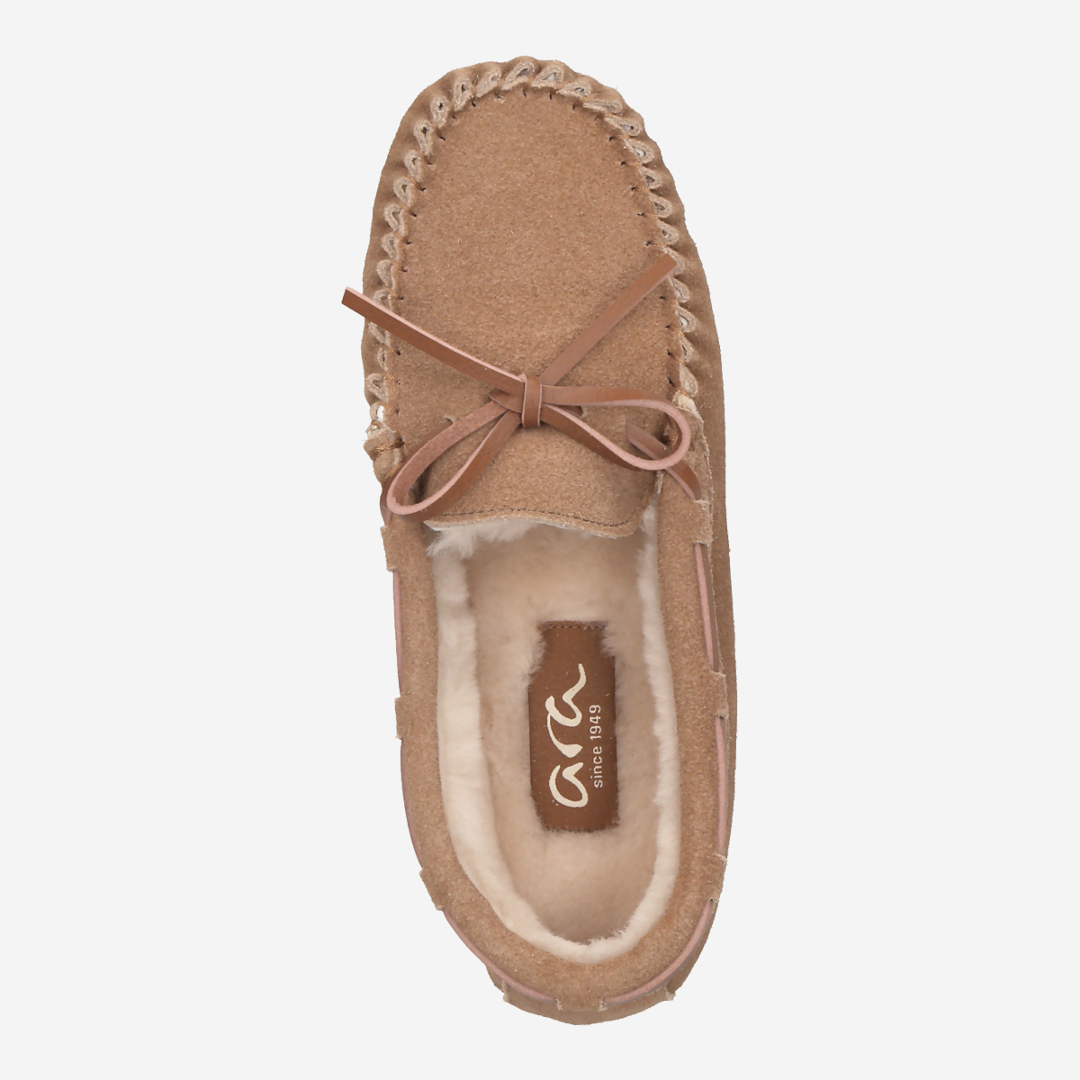 Ugg dakota slipper online caribou