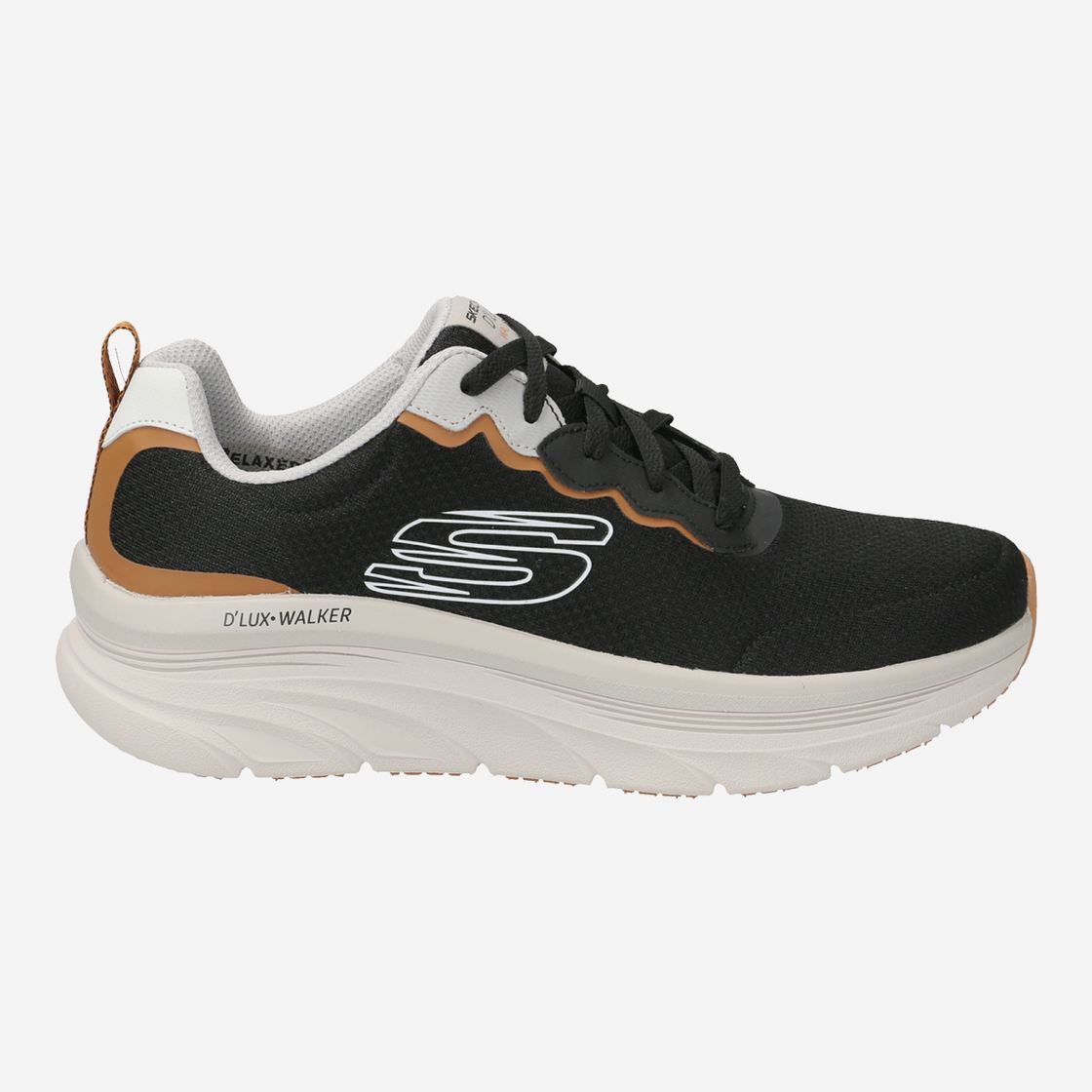 Skechers 232264 D