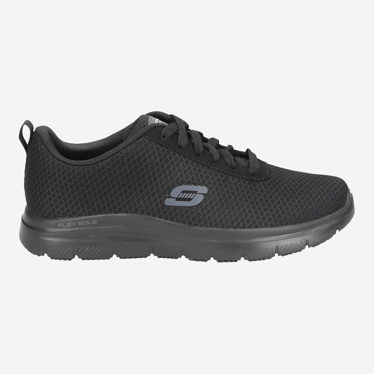 Skechers reinvention on sale