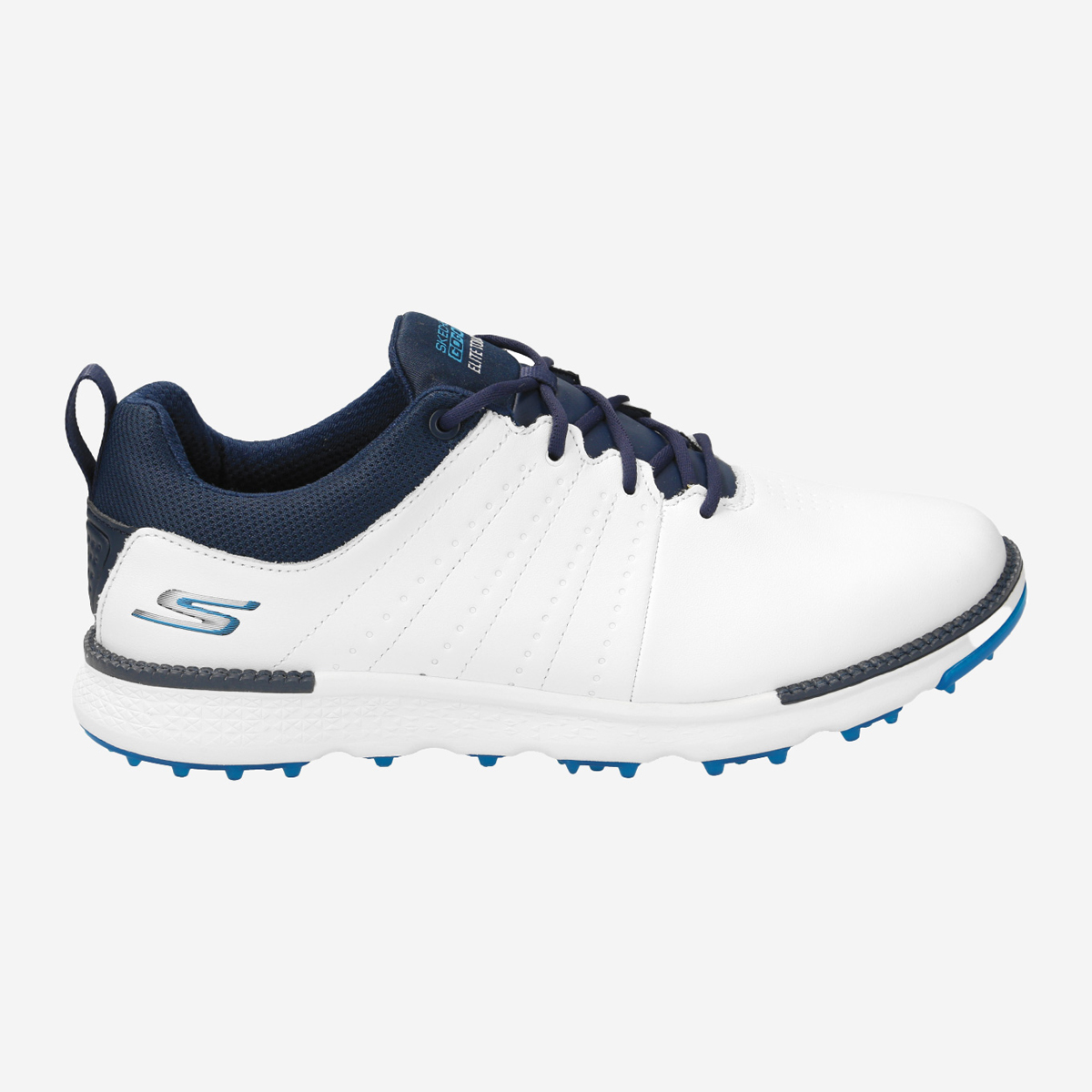 Skechers go on sale golf elite v3