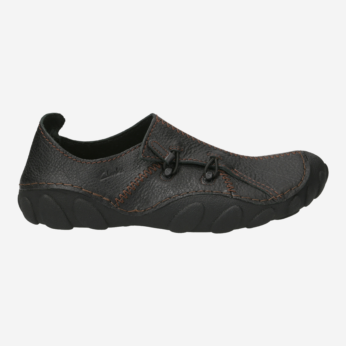 Clarks insoles outlet amazon