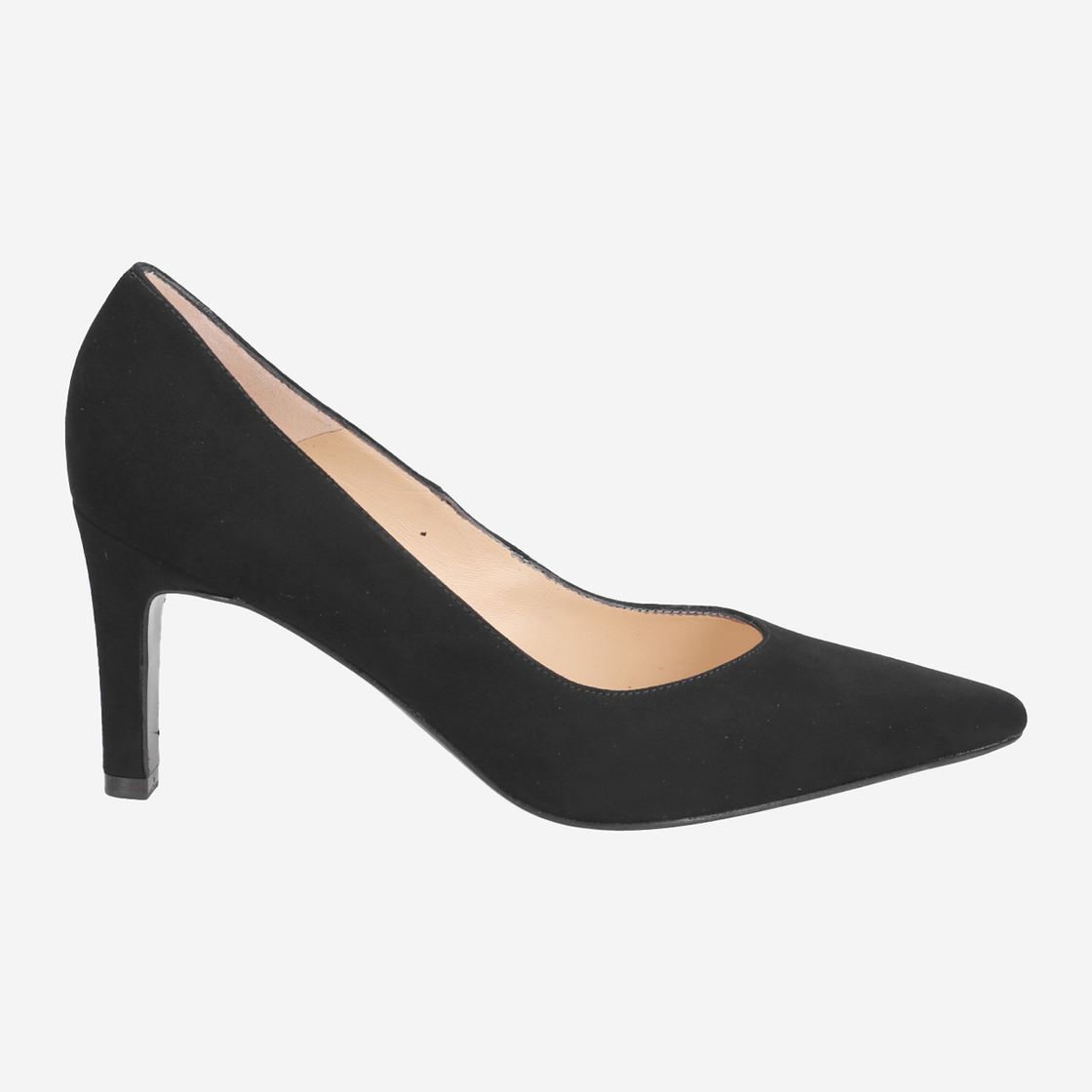 Peter Kaiser TELSE-PK - Black - Front view