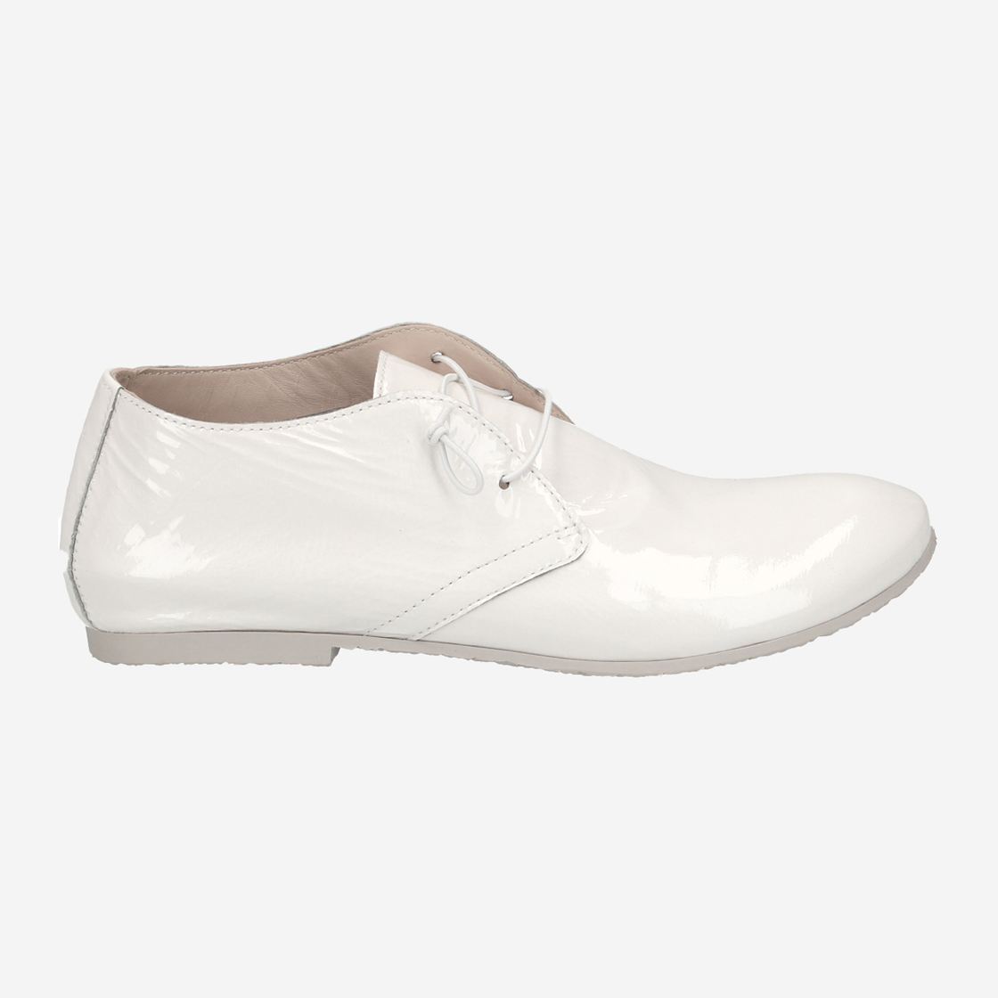 Donna Carolina 47.673.027 - White - Front view