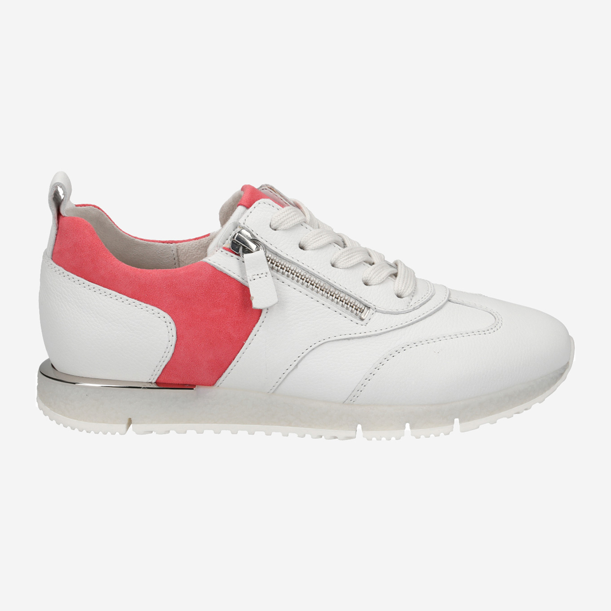 Gabor 83.471.35 Sneakers in white buy online