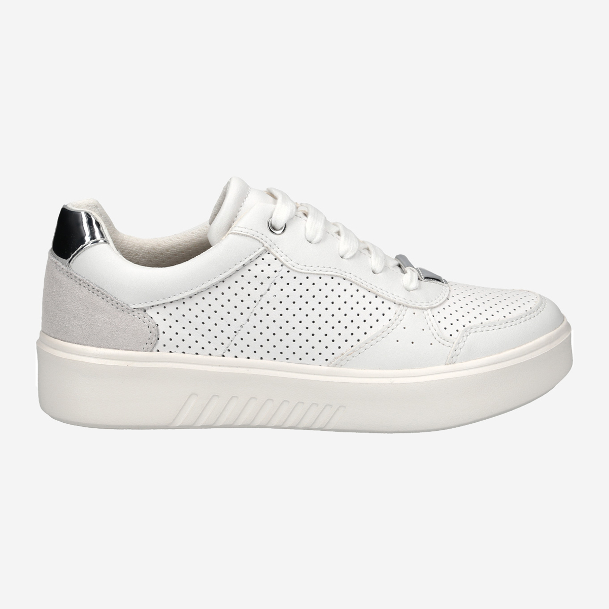 Vendita sale sneakers online