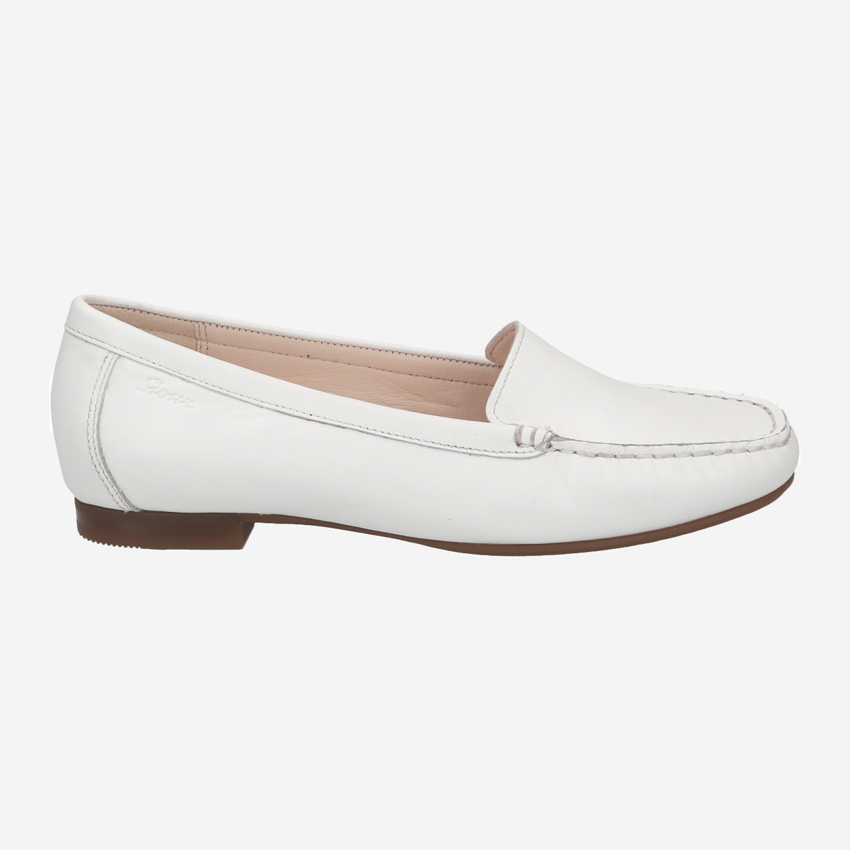 EllaホワイトS EllaホワイトS ELLAI 24 Inch White Ceramic Farm Style Wall Mount