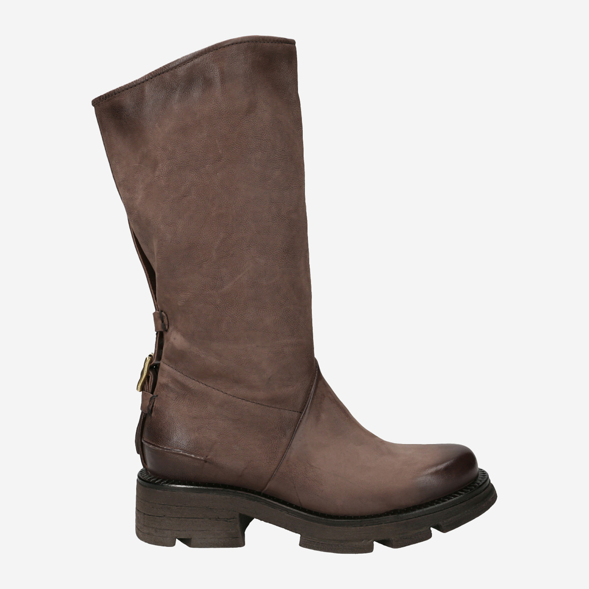 Airstep bottines discount