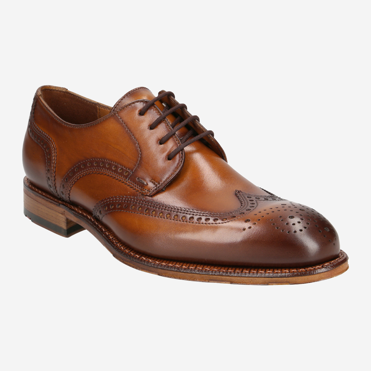 Lloyd classic shoes online