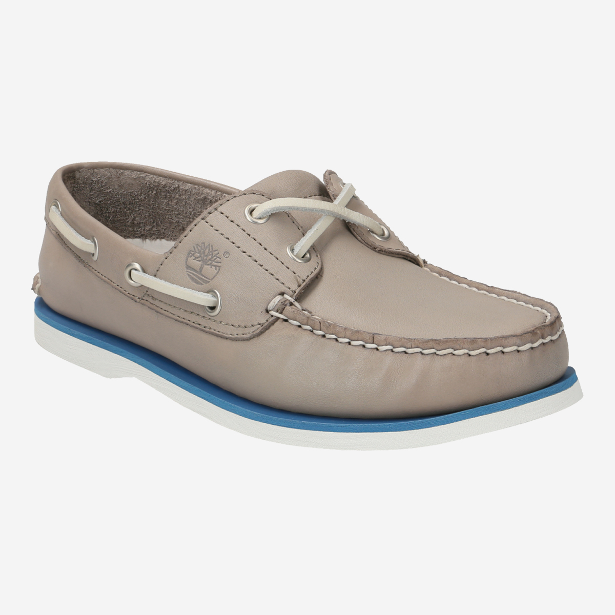 Timberland boat shoes clearance grey