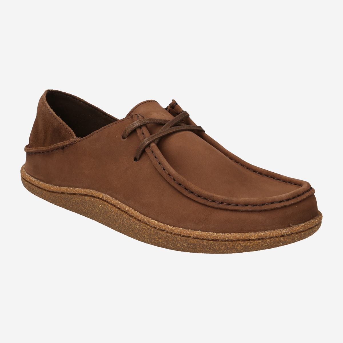 Chaussur clarks discount