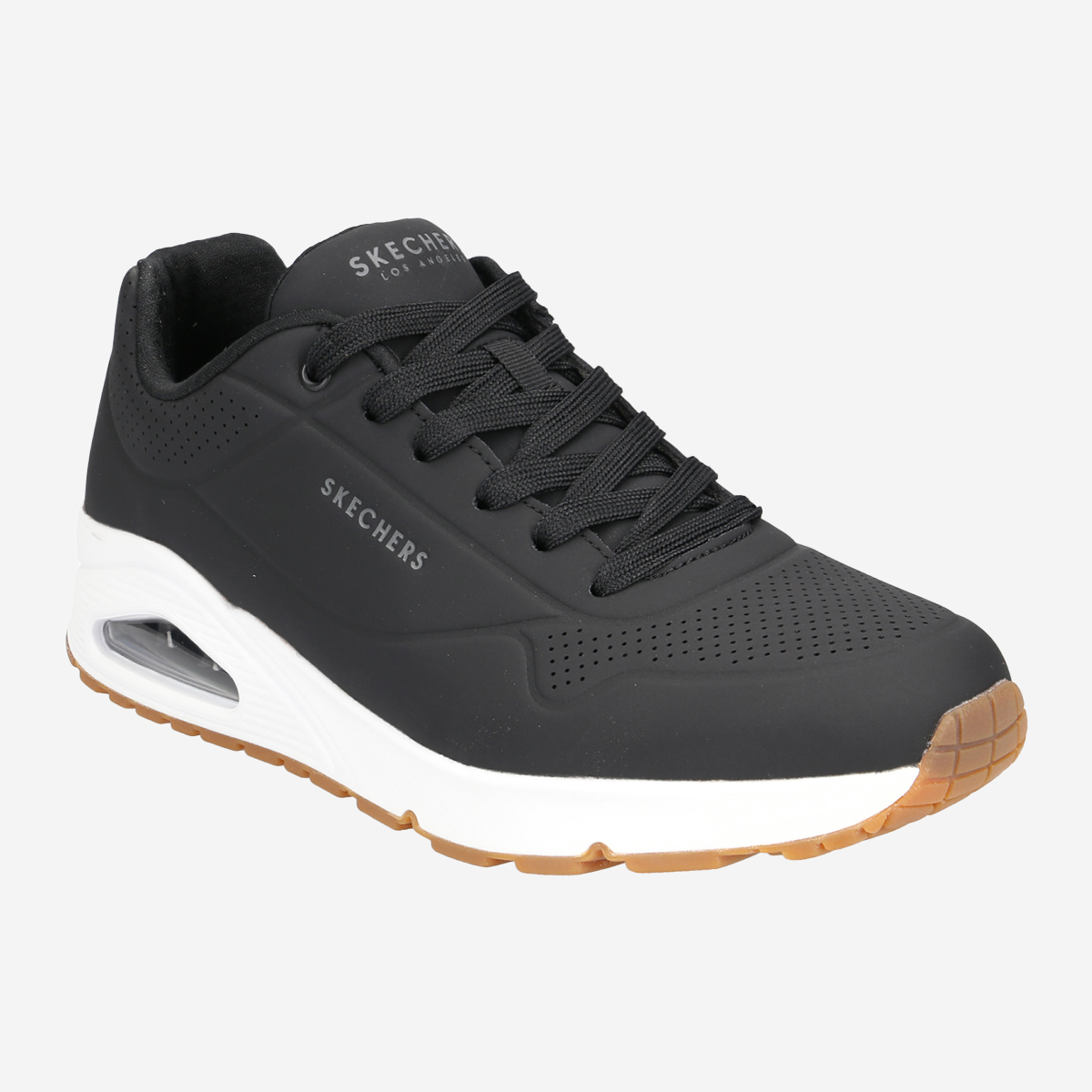 Skechers cheap vita sneakers