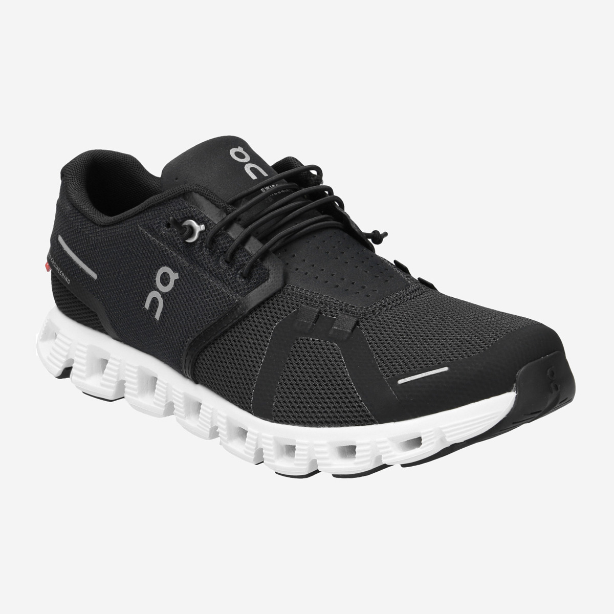que shoes L 24.5 キューシューズ　plain black 2025年最新】que shoes プレーンの人気アイテム - メルカリ
