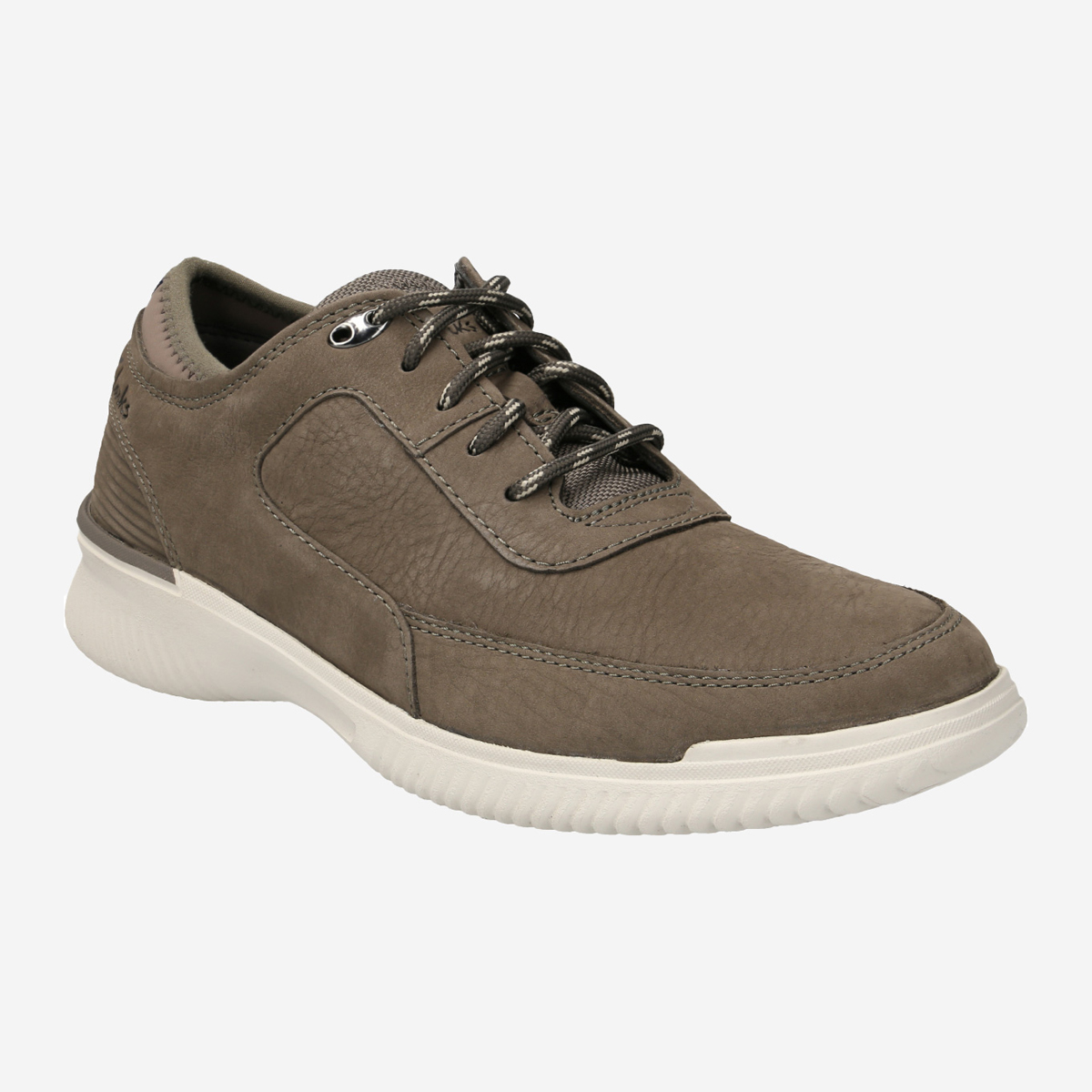 Clarks soft tread online