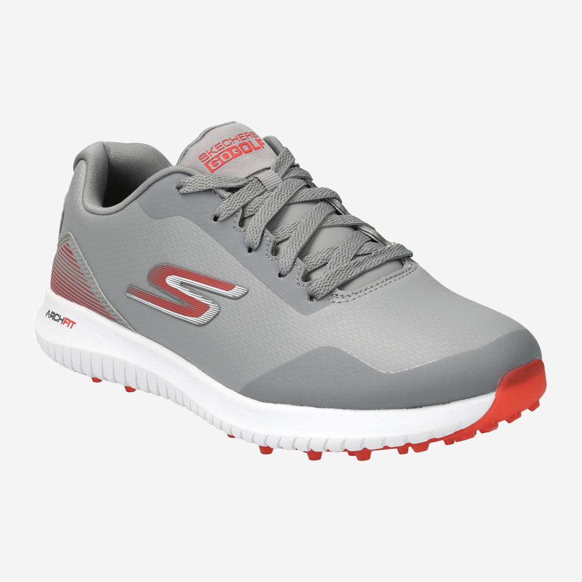 Skechers ultra sales go golf shoes