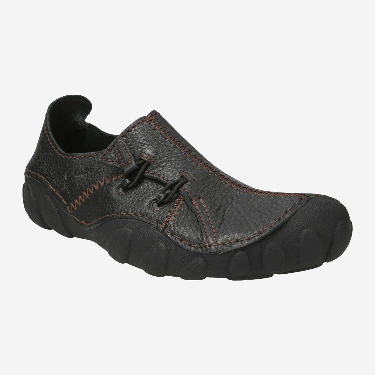 Clarks momo spirit 2 on sale