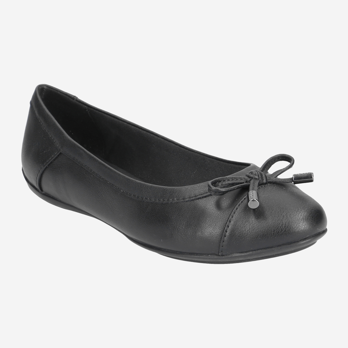 Ballerine charlene geox new arrivals