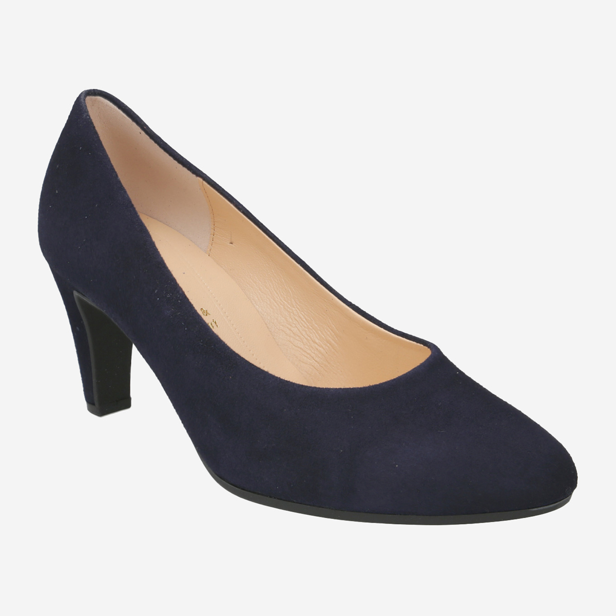 Gabor 91.410.16 Pumps in blue buy online