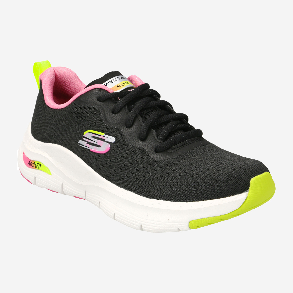 Are skechers cool hotsell